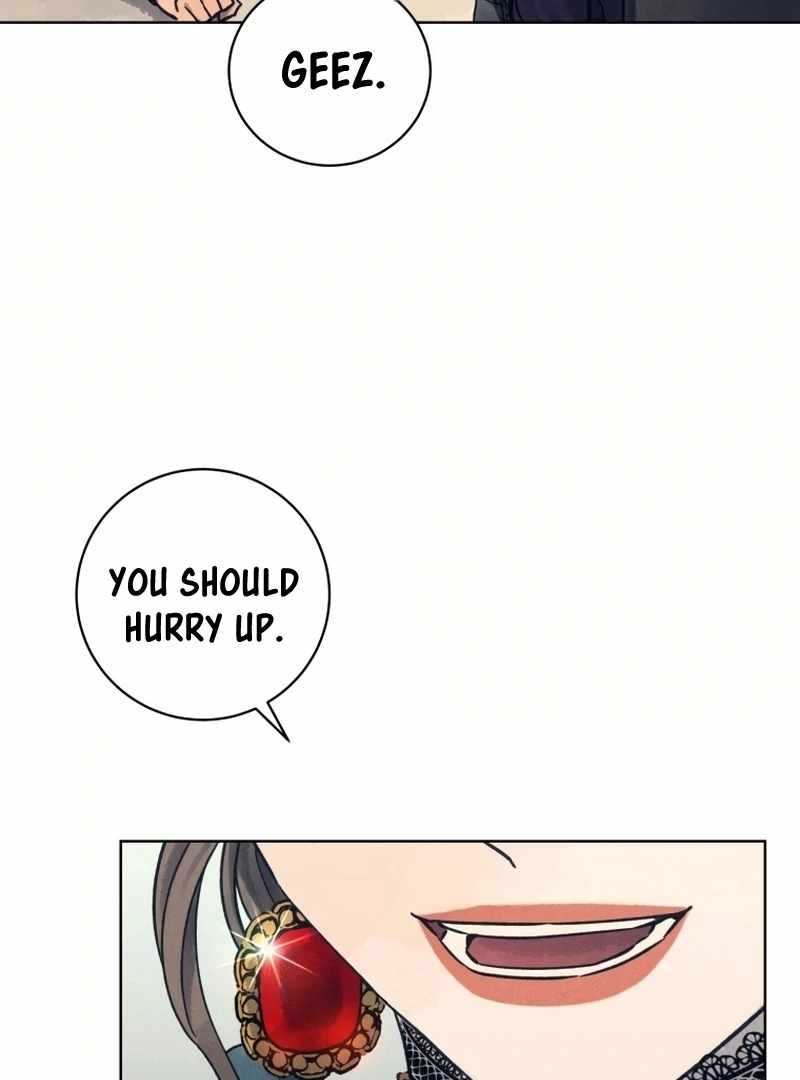 THE KILLER'S INTERVIEW Chapter 29 15